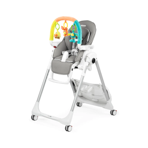 Peg Perego Hranilica Prima Pappa Follow Me Ice Plus