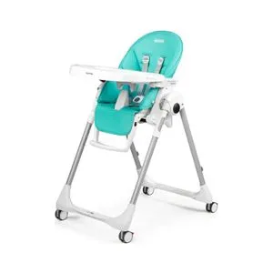 Peg Perego Hranilica Prima Pappa Follow Me Tahiti