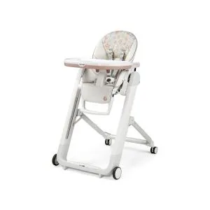 Peg Perego Hranilica Siesta Follow Me Aquarelle
