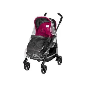 Peg Perego kišni prekrivač aria shopper/si switch