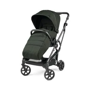 Peg Perego Kolica Vivace - Green