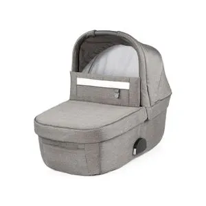 Peg Perego Korpa Za Novorodjence Grande (Vivace/Veloce) - City Grey