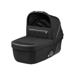 Peg Perego Korpa Za Novorođenče Gran Pagoda Licorice