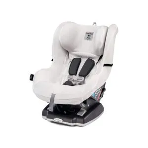 Peg Perego Termo Navlaka Za Auto Sedište Viaggio 1 Duo