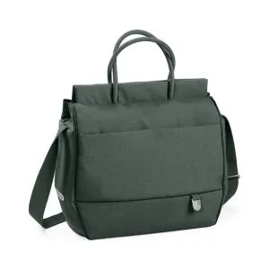 Peg Perego Torba Za Kolica Borsa -  Metal