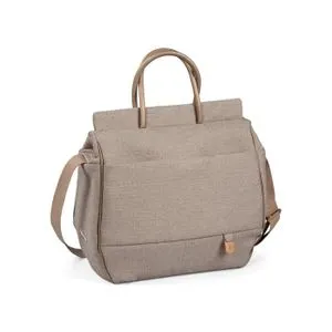 Peg Perego Torba za kolica Borsa - Mon Amour