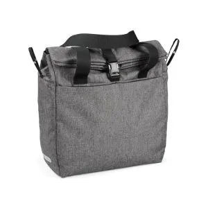 Peg Perego Torba Za Kolica Borsa Smart Bag - Quarz
