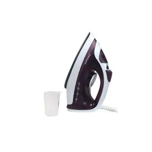 PEGLA NA PARU (TEFLON) 1800W SP-409