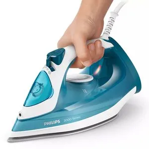 Pegla Philips DST3011/20 snaga 2100W/keramička ploča
