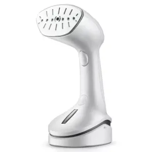 Pegla Vertikalna na paru R51051B 1000W