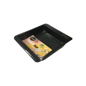 Pekač S Texell Dots TPD-PS274