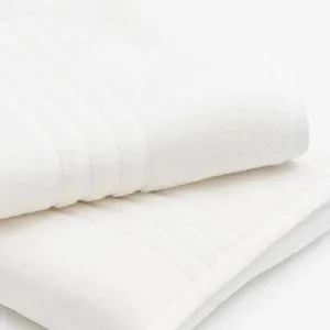 Peškir HOTEL AVATA 550gsm 70x140 - White