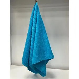 Peškir Stock 50x100cm Dezen S13 Plava boja