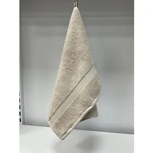 Peškir Stock 50x75cm Dezen S12 Krem boja