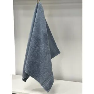 Peškir Stock 50x80cm S34 Dezen Teget boja