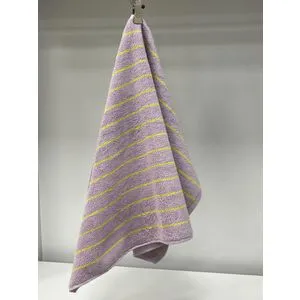 Peškir Stock 50x80cm S47 Dezen Dezenirana boja