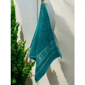 Peškir Stock 50x90cm Dezen S25 Bamboo