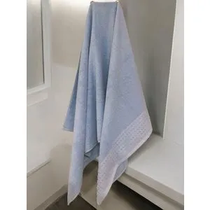 Peškir Stock Blue 70x150cm