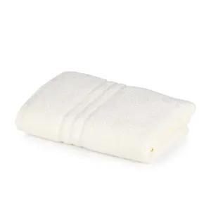 Peškir Svilanit Purity, 50x100, bež beige univ