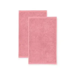 Peškir Vestio 30x50cm Roze boja