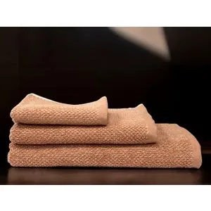 Peškir Welt 50 x100cm Narandzasta boja
