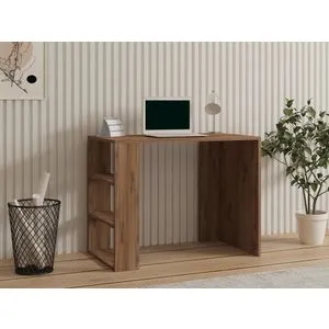 Pelit Atlantic Pine Radni Sto