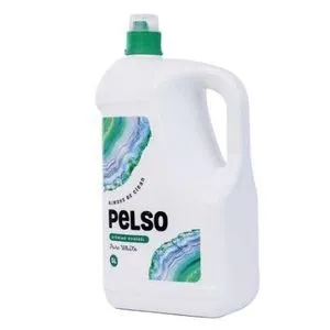 Pelso Premium White tečni deterdžent za veš 5l