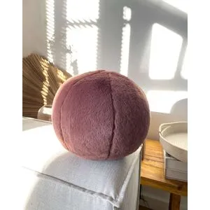 Pelus Top - Jastuče Redbud