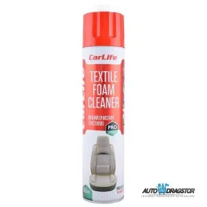 PENA ZA CISCENJE MEBLA 650ml