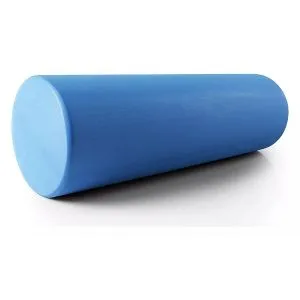 Penasti Roler 45x15cm Plavi
