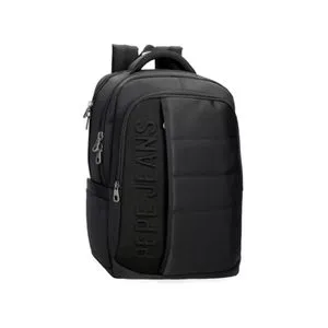 Pepe Jeans 70.123.42 Ranac za laptop