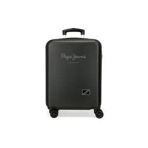 PEPE JEANS ABS Kofer 55 cm