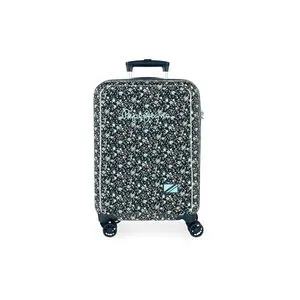 PEPE JEANS ABS Kofer 55 cm