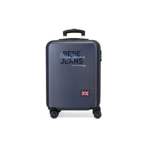 PEPE JEANS ABS Kofer 55 cm