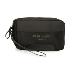 PEPE JEANS Muška torbica