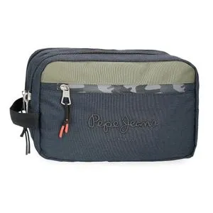 PEPE JEANS Neseser