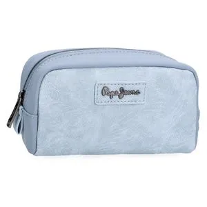 PEPE JEANS Neseser