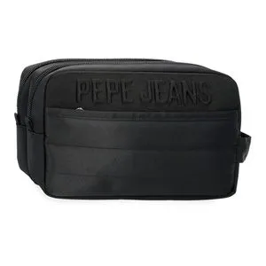 PEPE JEANS Neseser