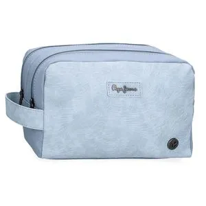 PEPE JEANS Neseser