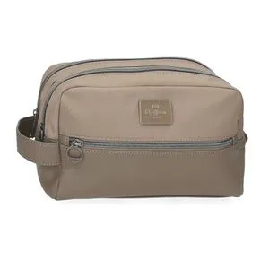 PEPE JEANS Neseser