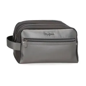 PEPE JEANS Neseser