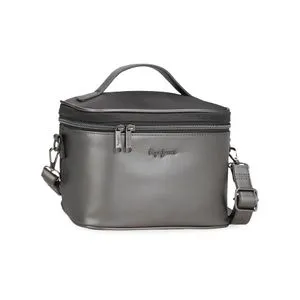 PEPE JEANS Neseser