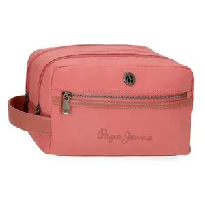 PEPE JEANS Neseser