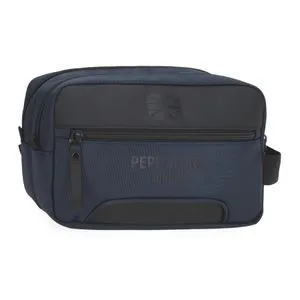 PEPE JEANS Neseser
