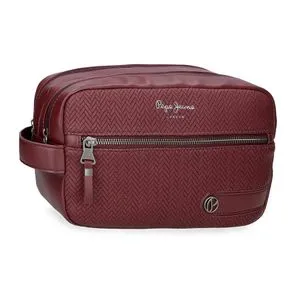 PEPE JEANS Neseser