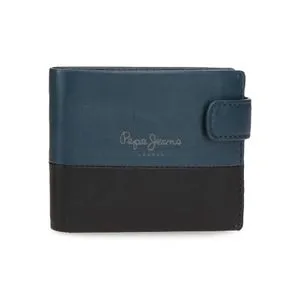 PEPE JEANS Novčanik