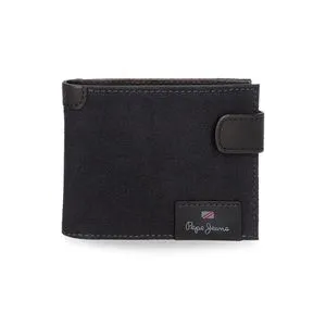 PEPE JEANS Novčanik