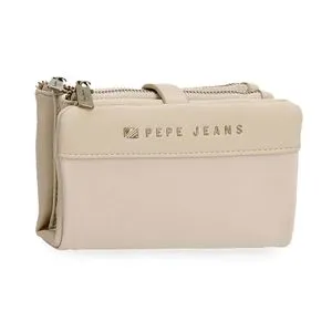 PEPE JEANS Novčanik