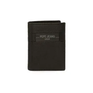 PEPE JEANS Novčanik