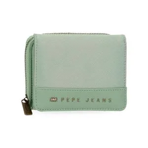 PEPE JEANS Novčanik